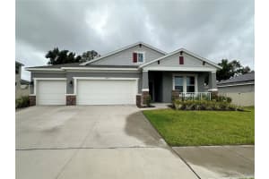 17910 Hither Hills Cir, WINTER GARDEN