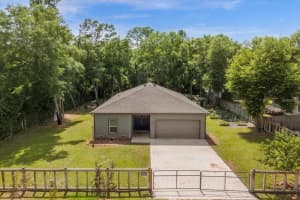 36029 Michigan Dr, EUSTIS