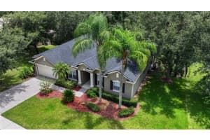 640 Brookfield Pl, APOPKA