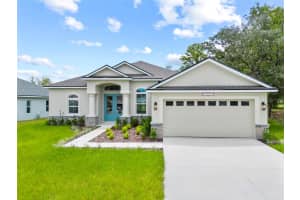 53 Woodfield Cir, HOMOSASSA