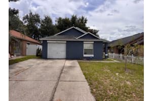 5624 Indialantic Dr, ORLANDO