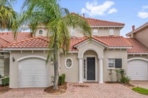 516 Brunello Dr, DAVENPORT