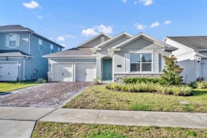 19268 Allium Pl, ORLANDO
