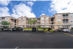 7123 Yacht Basin Ave #333, ORLANDO