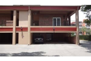 1144 Delaney Ave #1144, ORLANDO