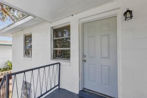 751 Bellevue Ave #3, DAYTONA BEACH