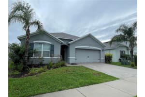 2988 Gibraltar Blvd, NEW SMYRNA BEACH