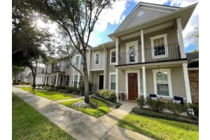 1253 Indiana Ave, WINTER PARK