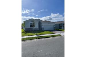 3135 Camden Way, DAVENPORT