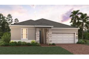 2011 Gracebloom Way, DELAND 2011 Gracebloom Way, DELAND