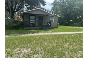 815 E 7th St E, SANFORD