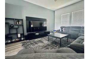 8200 Elion St, ORLANDO