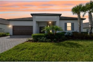 31896 Magna Gulf Loop, SAN ANTONIO