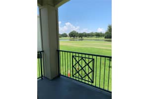 7340 Westpointe Blvd #320, ORLANDO