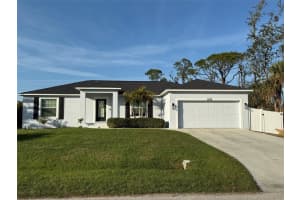 11978 Florence Ave, PORT CHARLOTTE