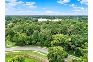 390 Lake Mccoy Dr, APOPKA