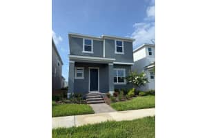 15144 Field Daisy Dr, WINTER GARDEN