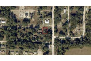 Nw 7th Pl, OCALA