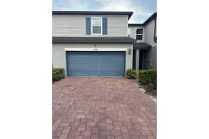 1044 Desert Candle Dr, OCOEE