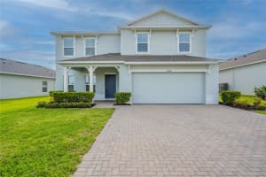 3840 Fescue St, CLERMONT