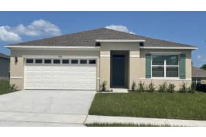 3097 Viceroy Ct, POINCIANA