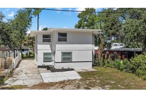 1324 Powers Ave, HOLLY HILL