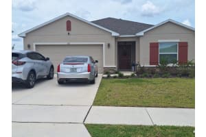 80 Citrine Loop, KISSIMMEE