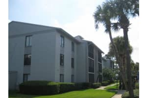 1627 S Pine Ridge Cir #1627, SANFORD