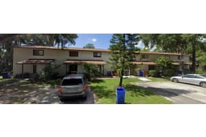 322 Canal Rd #g-41, EDGEWATER