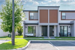 3292 Tranquil Trl, KISSIMMEE