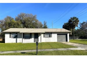 401 Longwood Cir, LONGWOOD