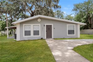 3617 Cochran St, APOPKA