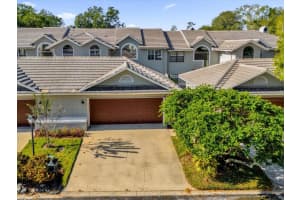 462 Devon Pl, LAKE MARY