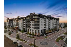 425 Centerpointe Cir #s1, ALTAMONTE SPRINGS