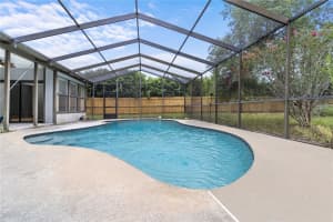 416 Haverlake Cir, APOPKA