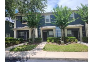 3577 Wilshire Way Rd #61, ORLANDO