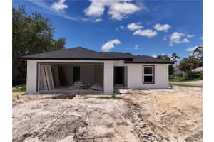 247 Ambler St, PORT CHARLOTTE