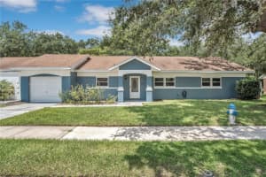 8666 Wichita Pl, ORLANDO