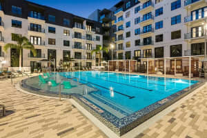 425 Centerpointe Cir #b2.1, ALTAMONTE SPRINGS