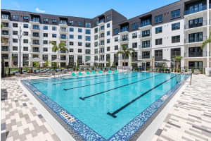 425 Centerpointe Cir #a1, ALTAMONTE SPRINGS
