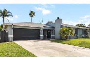 8453 Mattituck Cir, ORLANDO