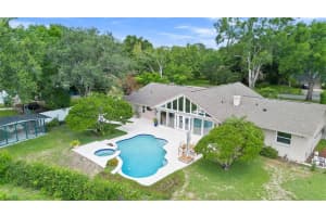 7905 Chad Ct, ORLANDO
