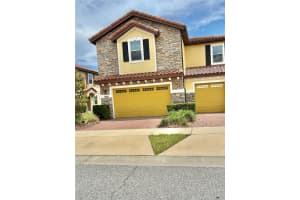 14291 Swanley St, ORLANDO