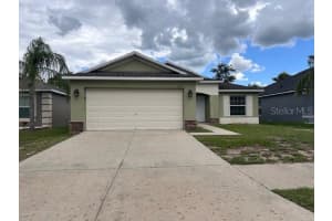 8111 Alamosa Wood Ave, RUSKIN