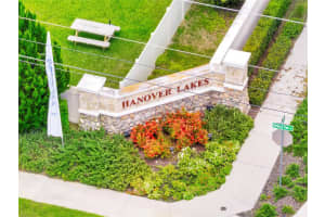 4916 Blanche Ct, ST CLOUD 4916 Blanche Ct, ST CLOUD