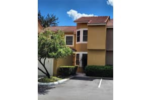 1017 Casa Del Sol Cir, ALTAMONTE SPRINGS