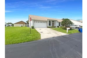 9348 Santa Monica Way, NEW PORT RICHEY