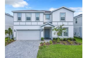 1978 Summer Dr, DAVENPORT