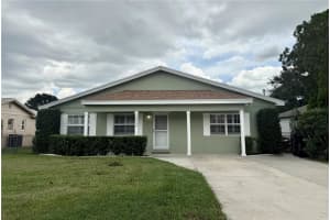 3823 Martin St, ORLANDO
