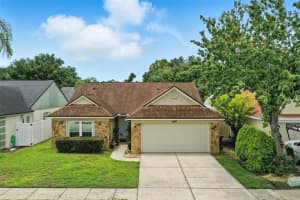 669 Whitetail Loop, APOPKA